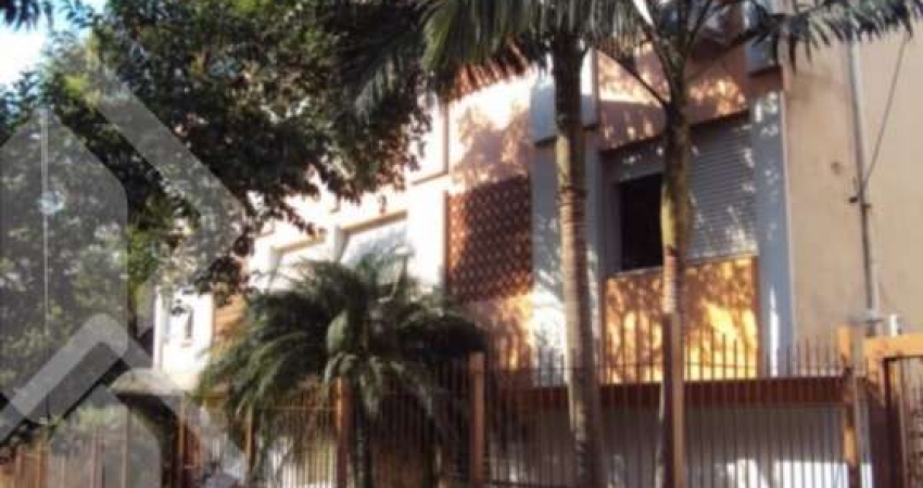 Apartamento com 2 quartos à venda na Rua Adão Baino, 630, Cristo Redentor, Porto Alegre