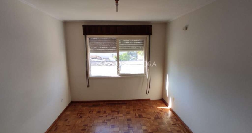 Apartamento com 2 quartos à venda na Avenida Assis Brasil, 2109, Passo da Areia, Porto Alegre