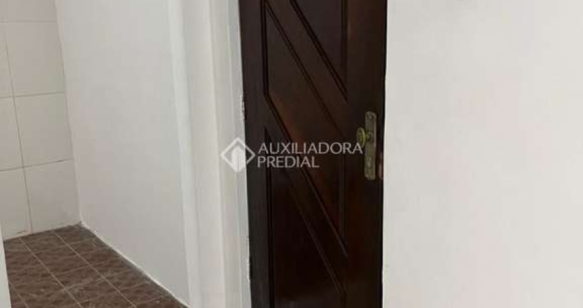 Apartamento com 1 quarto à venda na Rua Dezoito de Novembro, 94, Navegantes, Porto Alegre