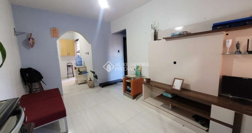 Apartamento com 2 quartos à venda na Rua Érico Antunes Pinto, 190, Rubem Berta, Porto Alegre