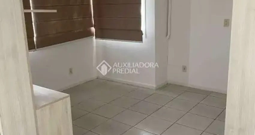 Apartamento com 1 quarto à venda na Avenida Bento Gonçalves, 4093, Partenon, Porto Alegre