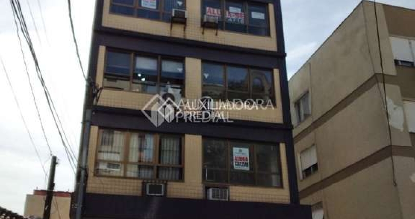 Sala comercial à venda na Rua Sport Club São José, 54, Passo da Areia, Porto Alegre