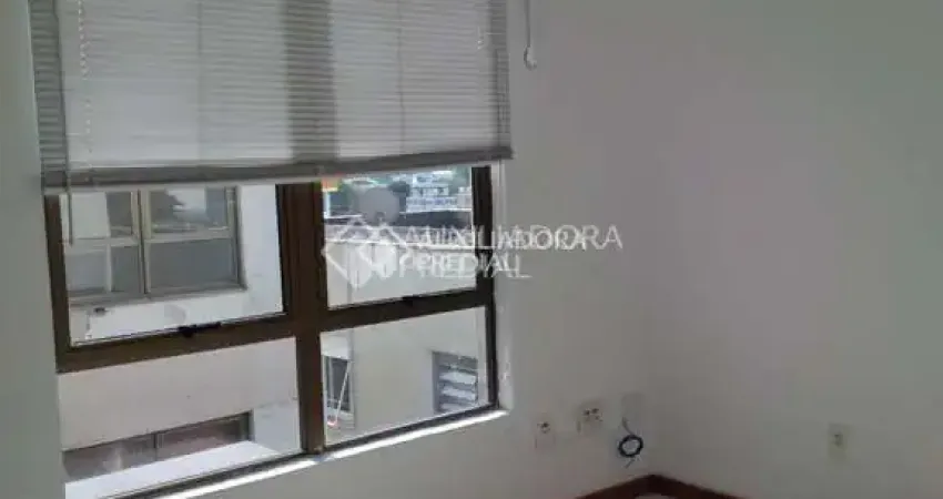 Sala comercial à venda na Rua Sport Club São José, 54, Passo da Areia, Porto Alegre