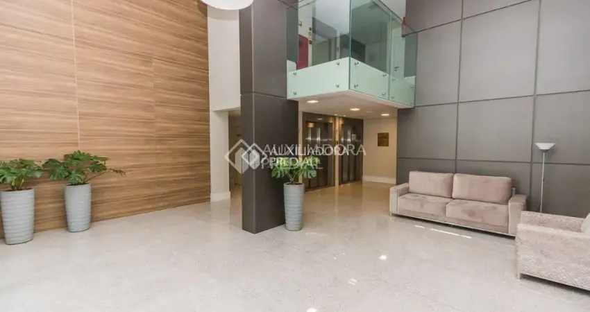 Apartamento com 2 quartos à venda na Rua José do Patrocínio, 913, Cidade Baixa, Porto Alegre