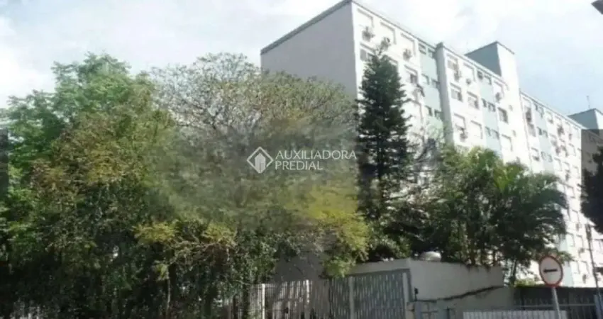 Apartamento com 3 quartos à venda na Avenida Engenheiro Francisco Rodolfo Simch, 230, Sarandi, Porto Alegre
