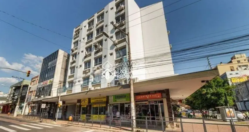 Sala comercial à venda na Avenida Assis Brasil, 1791, Passo da Areia, Porto Alegre