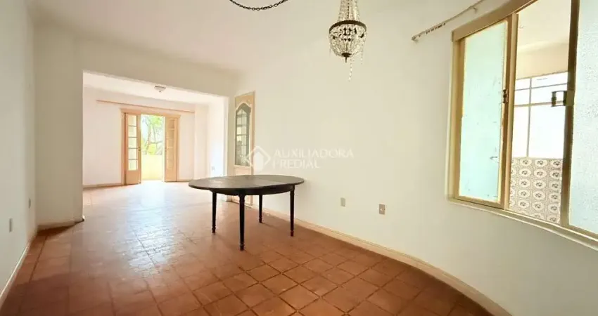 Apartamento com 3 quartos à venda na Praça Marechal Deodoro, 170, Centro Histórico, Porto Alegre