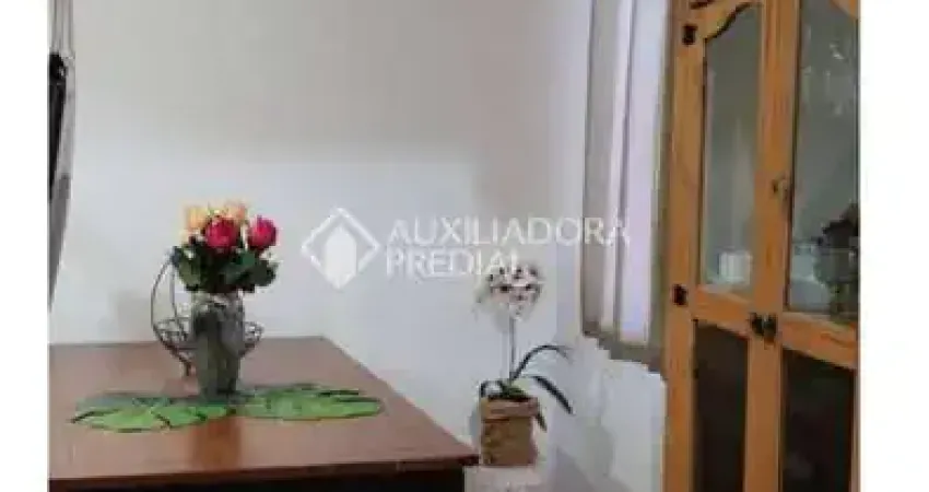 Apartamento com 2 quartos à venda na Rua José do Patrocínio, 1050, Cidade Baixa, Porto Alegre