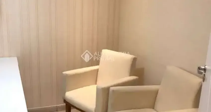 Sala comercial à venda na Avenida Assis Brasil, 3532, Jardim Lindóia, Porto Alegre