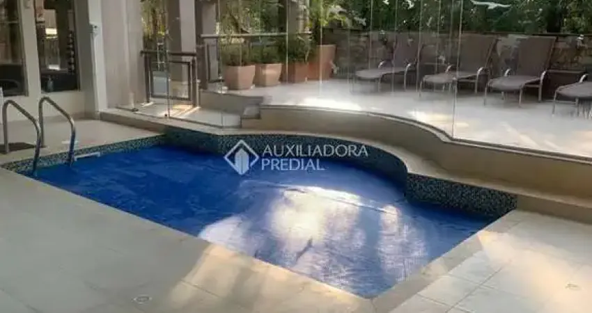 Apartamento com 3 quartos à venda na Rua Piratini, 135, Bavaria, Gramado