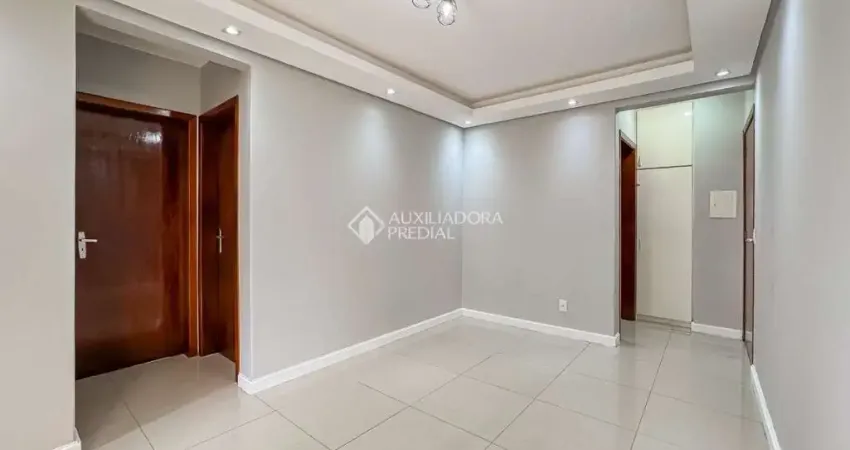 Apartamento com 2 quartos à venda na Avenida General Raphael Zippin, 260, Sarandi, Porto Alegre