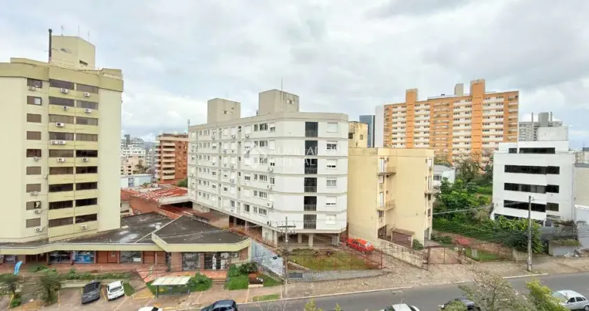 Apartamento com 2 quartos à venda na Avenida Protásio Alves, 4066, Três Figueiras, Porto Alegre