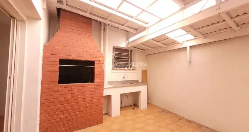 Apartamento com 2 quartos à venda na Rua Mali, 185, Vila Ipiranga, Porto Alegre