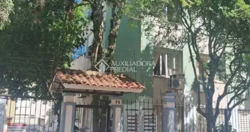 Apartamento com 2 quartos à venda na Travessa Ana César, 75, Vila Ipiranga, Porto Alegre