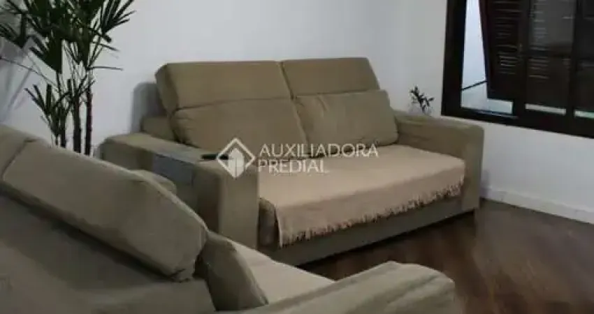 Casa com 3 quartos à venda na Rua Paraná, 306, Santa Isabel, Viamão