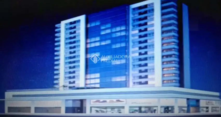 Apartamento com 3 quartos à venda na Avenida Presidente Vargas, 2190, Centro, Esteio