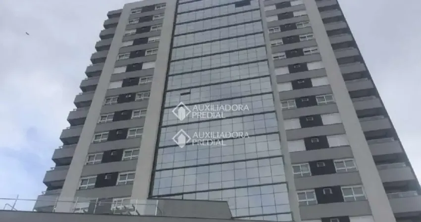 Apartamento com 3 quartos à venda na Avenida Presidente Vargas, 2190, Centro, Esteio