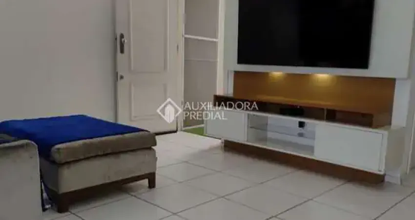 Casa em condomínio fechado com 2 quartos à venda na Acesso Terra Nova, 502, Terra Nova, Alvorada