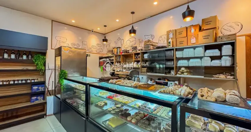 Prédio à venda na Avenida Assis Brasil, 3941, São Sebastião, Porto Alegre