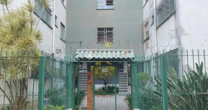 Apartamento com 2 quartos à venda na Rua dos Maias, 1487, Rubem Berta, Porto Alegre