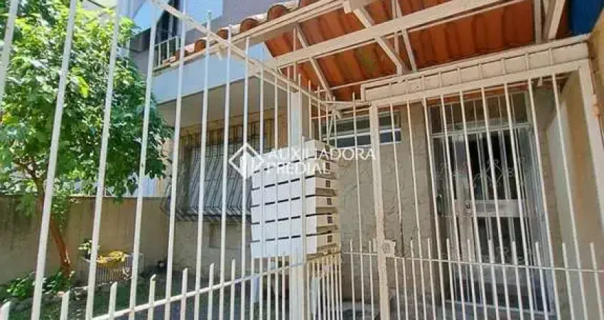 Apartamento com 3 quartos à venda na Avenida Getúlio Vargas, 1500, Menino Deus, Porto Alegre