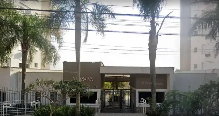 Apartamento com 3 quartos à venda na Rua Doutor Carlos Renato R. Fonseca, 200, Jardim Itu Sabará, Porto Alegre