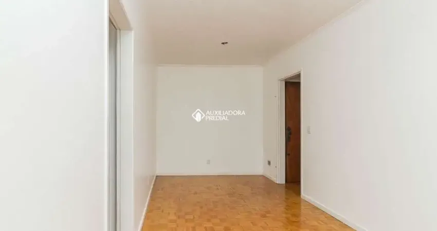 Apartamento com 2 quartos à venda na Rua Guilherme Alves, 125, Partenon, Porto Alegre