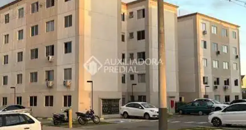 Apartamento com 2 quartos à venda na Rua dos Maias, 1103, Rubem Berta, Porto Alegre