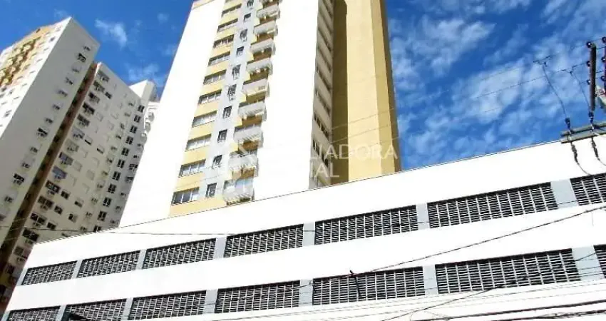 Sala comercial à venda na Bento Goncalves 1515 - Santo Antônio, 1515, Santo Antônio, Porto Alegre