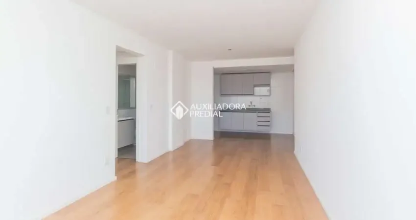 Apartamento com 3 quartos à venda na Rua Alberto Silva, 53, Vila Ipiranga, Porto Alegre