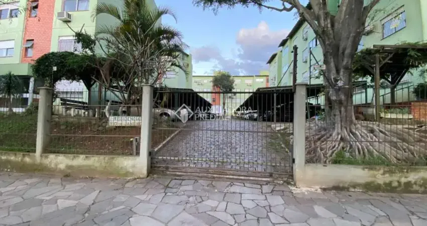 Apartamento com 3 quartos à venda na Rua Congonhas, 95, Jardim Itu Sabará, Porto Alegre