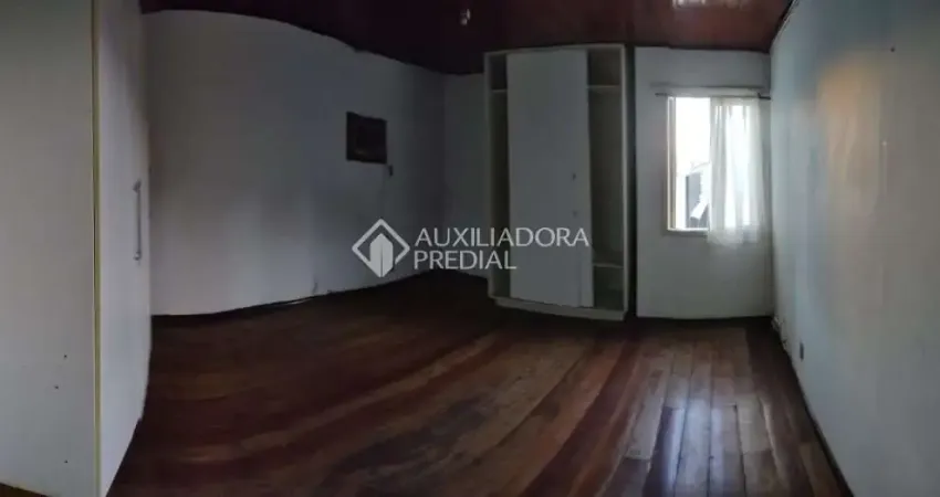 Apartamento com 4 quartos à venda na Avenida Amazonas, 182, Jardim Botânico, Porto Alegre