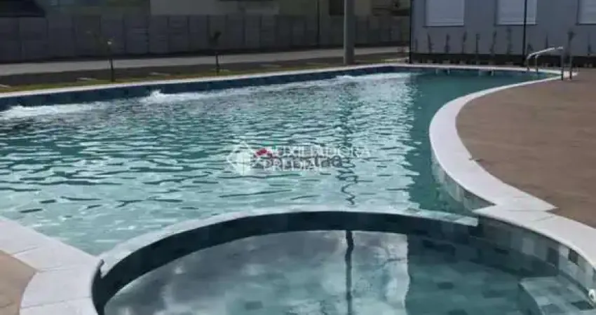 Apartamento com 3 quartos à venda na Rua Henrique Stefani, 761, Igara, Canoas