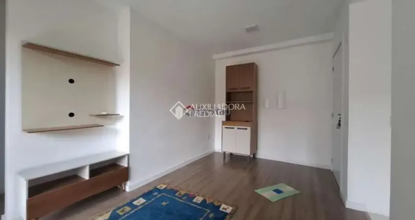 Apartamento com 3 quartos à venda na Rua Henrique Stefani, 761, Igara, Canoas