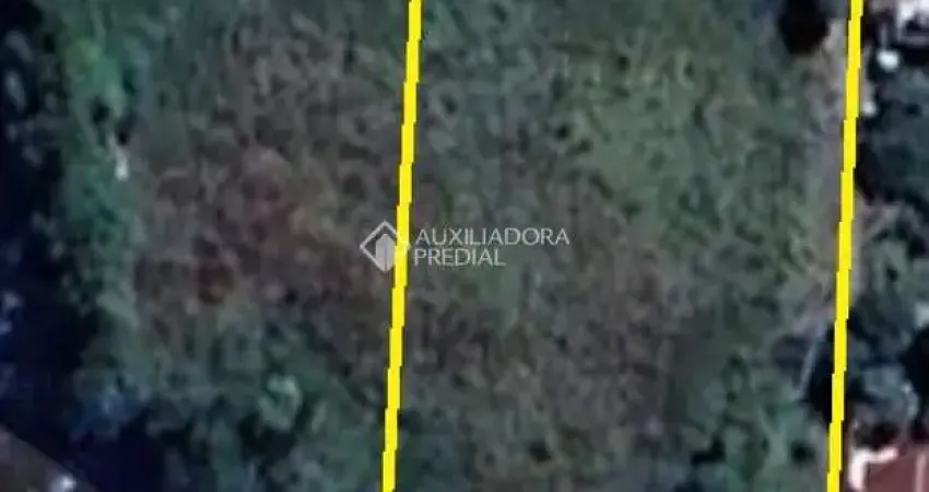 Terreno à venda na Brasil, 76, Cairú, Garibaldi