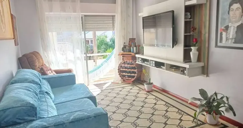 Apartamento com 3 quartos à venda na Rua Santa Maria, 460, Nossa Senhora das Graças, Canoas