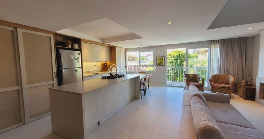 Apartamento com 3 quartos à venda na Rua Monte Alverne, 32, Chácara das Pedras, Porto Alegre