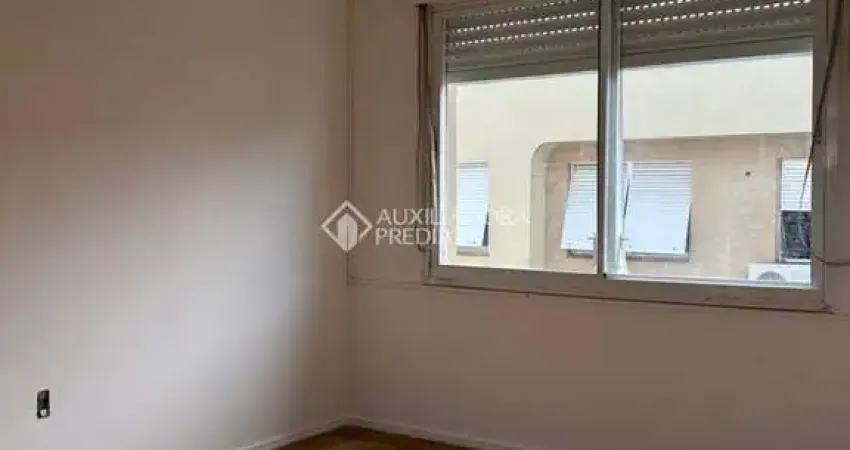 Apartamento com 3 quartos à venda na Rua Chile, 30, Jardim Botânico, Porto Alegre