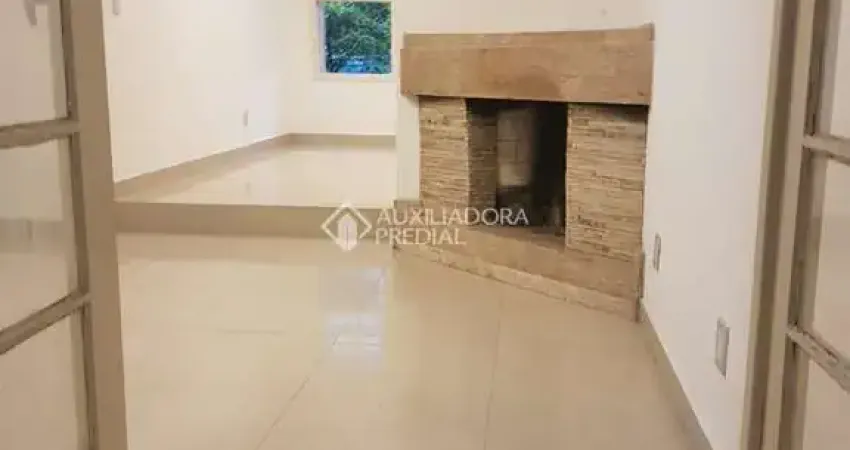 Apartamento com 3 quartos à venda na Rua Vinte e Quatro de Maio, 153, Centro Histórico, Porto Alegre