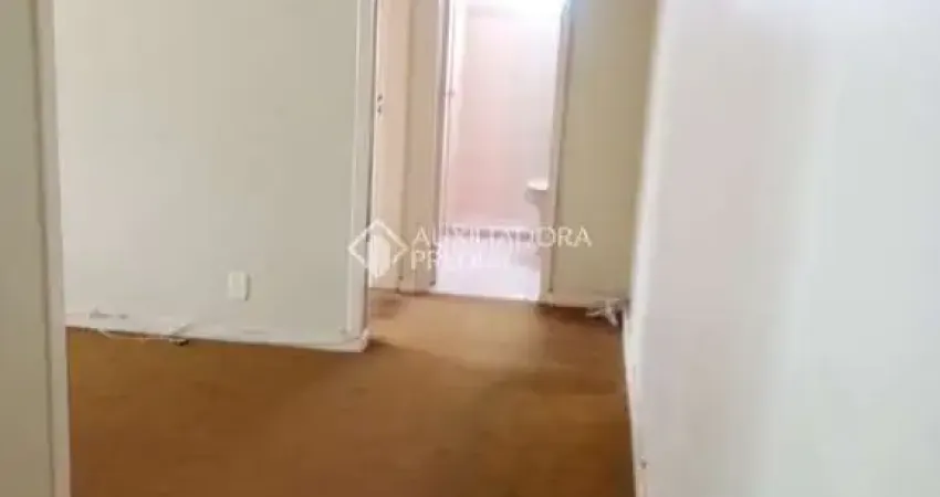 Apartamento com 1 quarto à venda na Rua Gaston Englert, 735, Vila Ipiranga, Porto Alegre