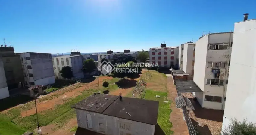 Apartamento com 2 quartos à venda na Rua dos Maias, 1437, Rubem Berta, Porto Alegre