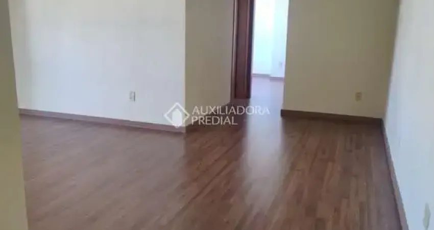 Apartamento com 2 quartos à venda na Rua São Francisco da Califórnia, 222, Higienópolis, Porto Alegre