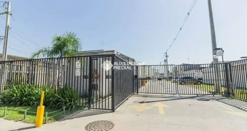 Apartamento com 2 quartos à venda na Rua dos Maias, 1103, Rubem Berta, Porto Alegre