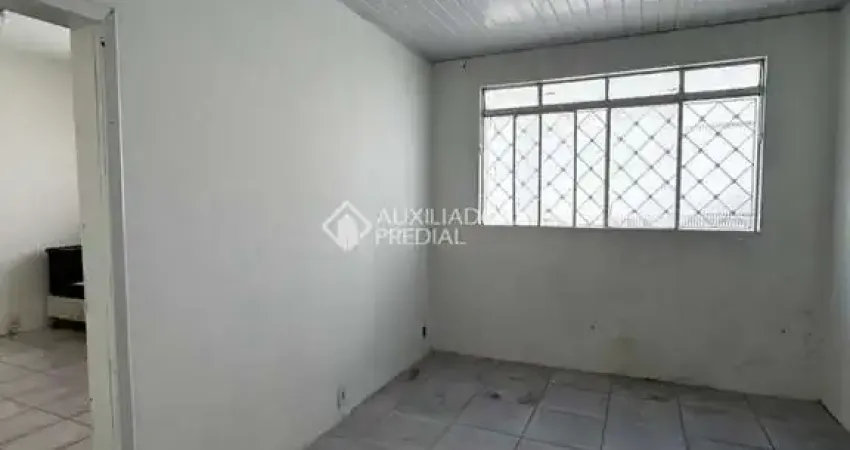 Casa comercial à venda na Avenida General Barreto Viana, 44, Chácara das Pedras, Porto Alegre