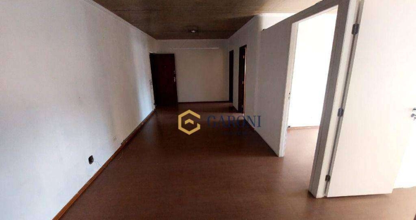 Sala comercial com 1 sala para alugar na Avenida Imperatriz Leopoldina, Vila Leopoldina, São Paulo