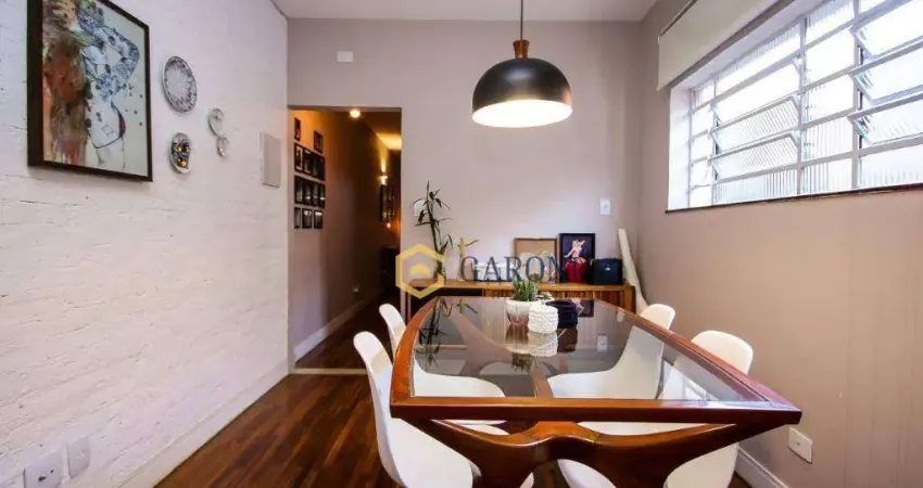 Casa com 2 quartos à venda na Rua Búlgara, Vila Ipojuca, São Paulo