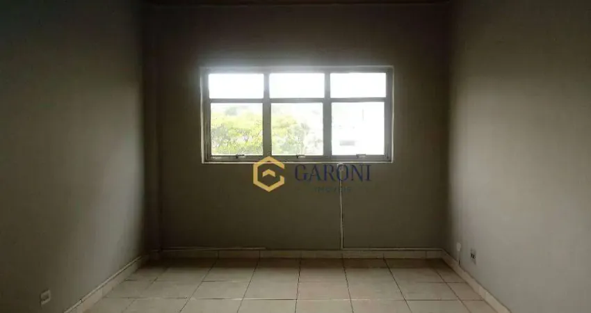 Sala comercial com 1 sala para alugar na Avenida Imperatriz Leopoldina, Vila Leopoldina, São Paulo