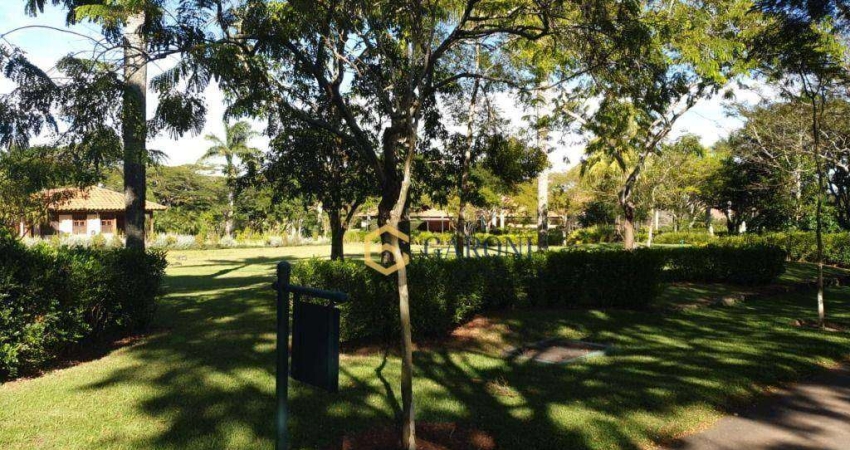 Terreno à venda, 3181 m² por R$ 7.949.000,00 - Baronesa - Bragança Paulista/SP