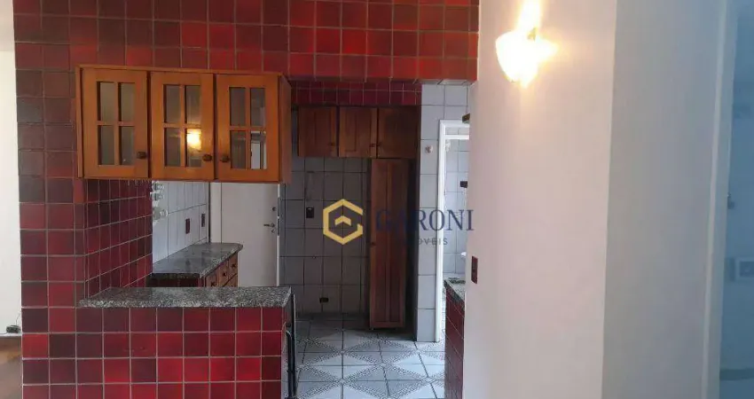 Excelente 02 Dorms, 01 vaga, Deps. Empregada, a 200 mts Estação Metrô Vila Madalena, São Paulo
