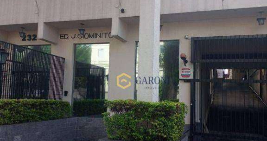 Sala para alugar, 41 m² por R$ 3.050,00/mês - Vila Leopoldina - São Paulo/SP